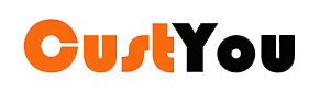 CustYou — Производство текстиля на заказ